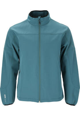Impermeabile Whistler Dublin Softshell W-PRO 8000