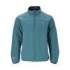 WHISTLER Softshell jas Dublin