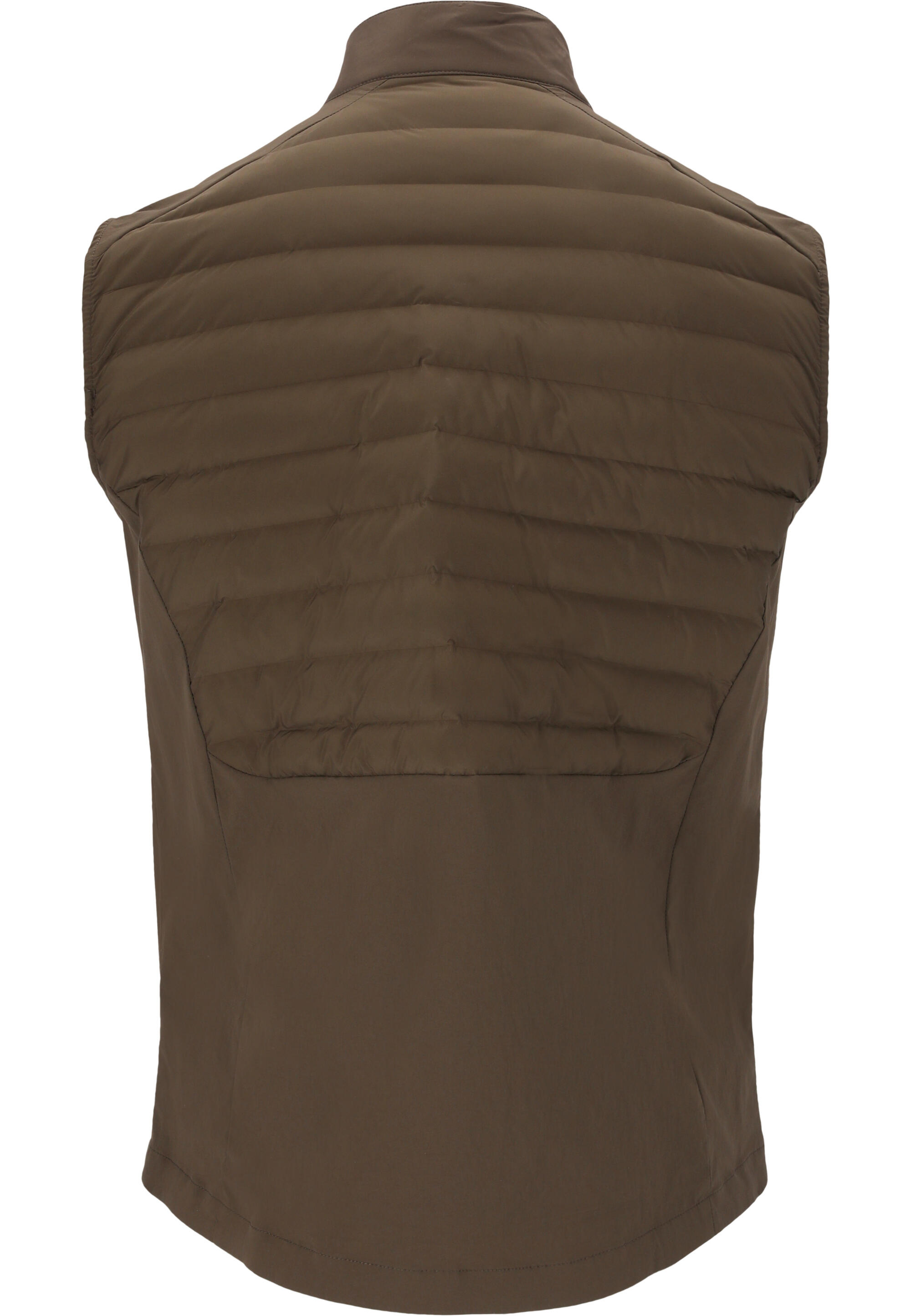 Gilet Benst 2/5
