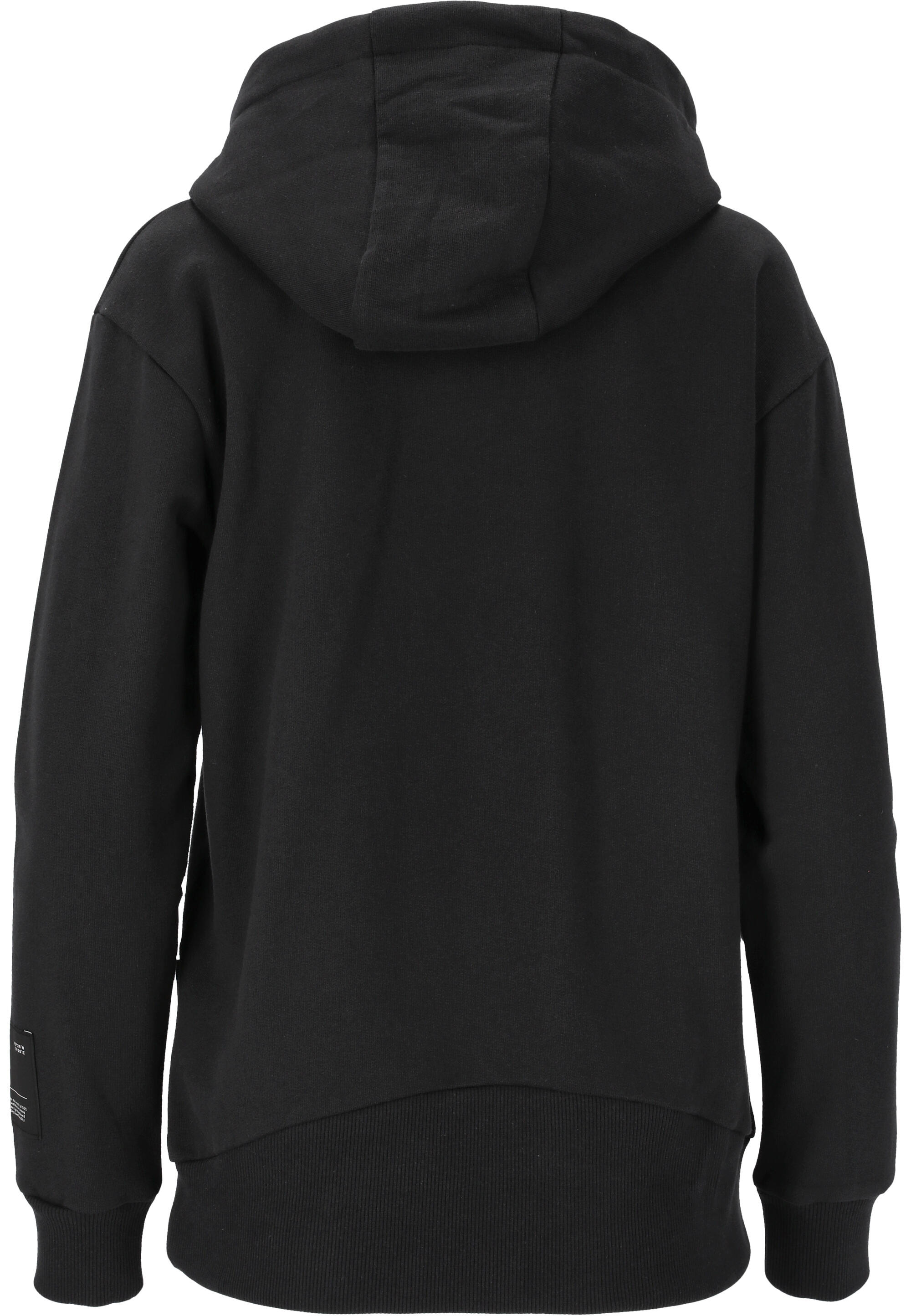 Hoodie Haines 3/5