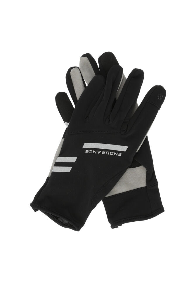 Rękawice Endurance Verve Cycling