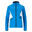 ENDURANCE Veste softshell Loralei