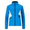 ENDURANCE Veste softshell Loralei