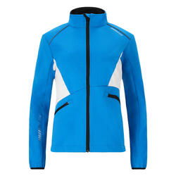 ENDURANCE Veste softshell Loralei