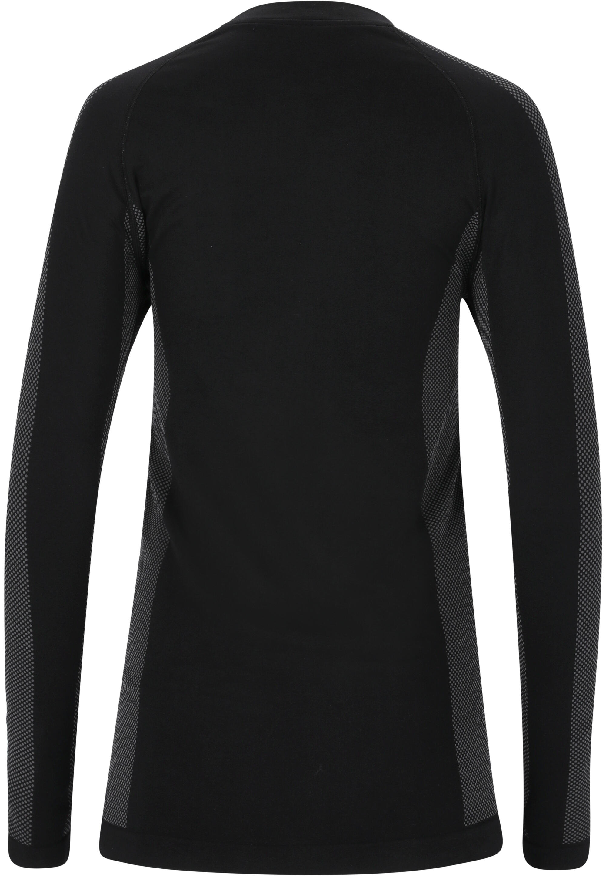Sous maillot femme SOS Kalmar 4/5