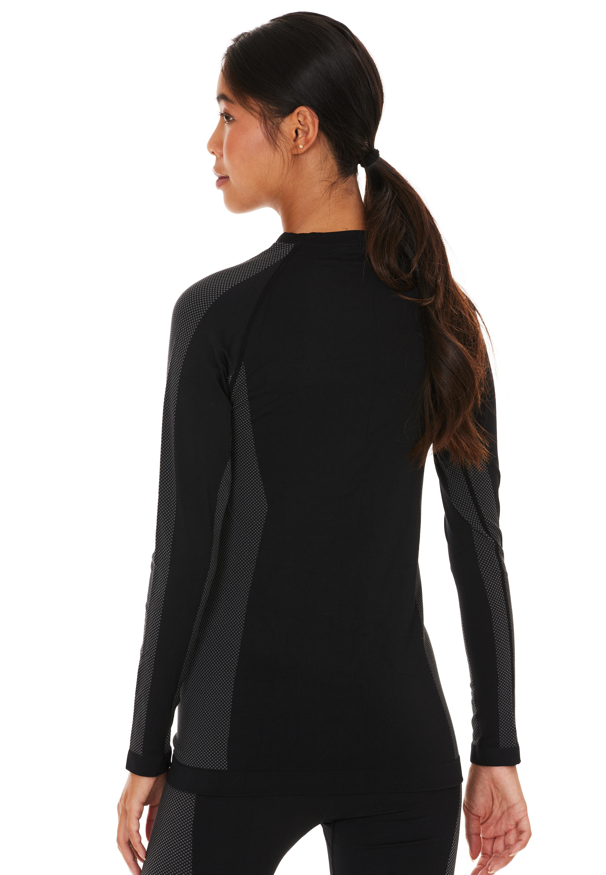 Sous maillot femme SOS Kalmar 5/5