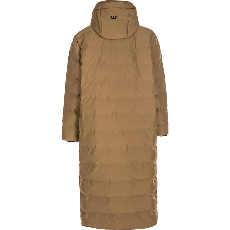 WHISTLER Manteau en duvet JOANA