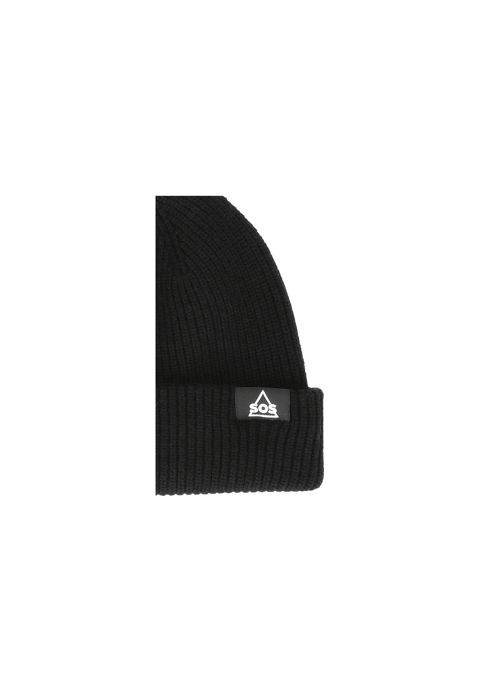 Beanie Rogla 3/5