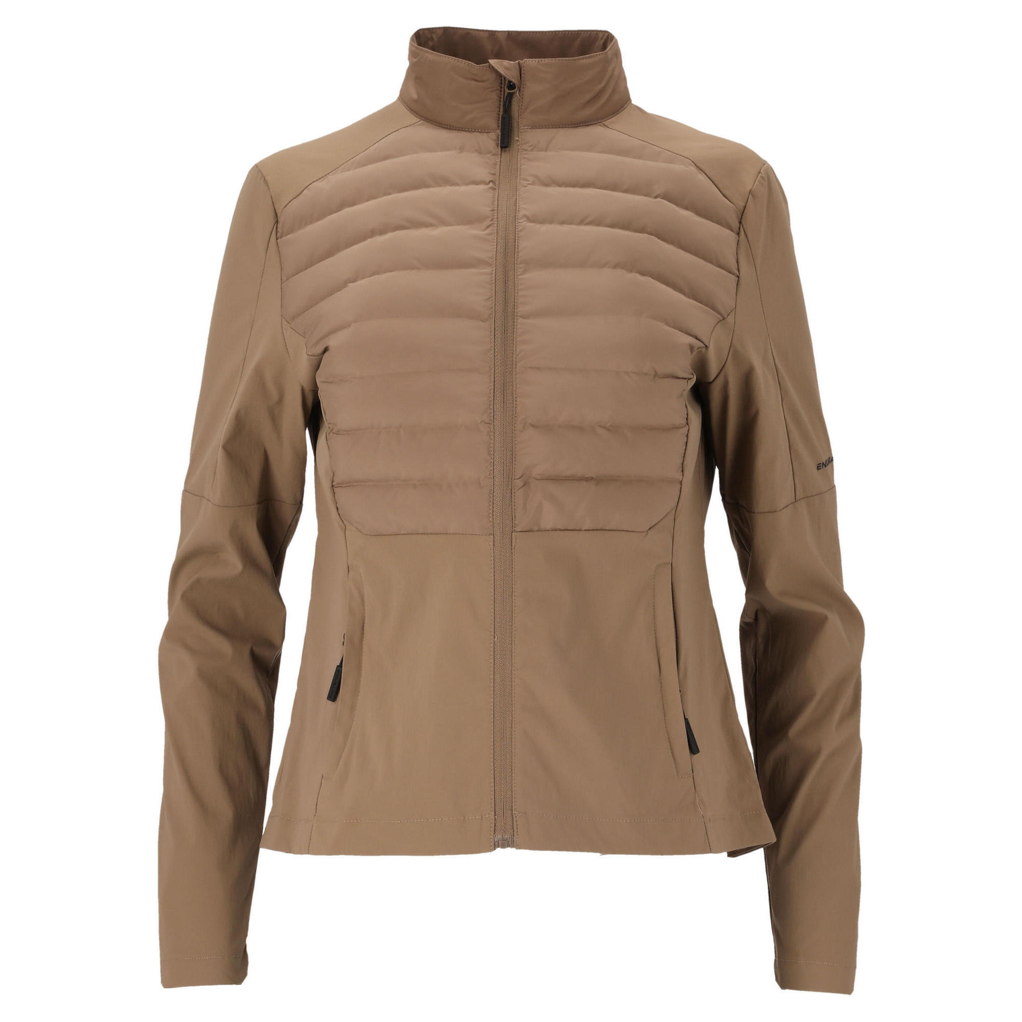 muscade / beige / marron