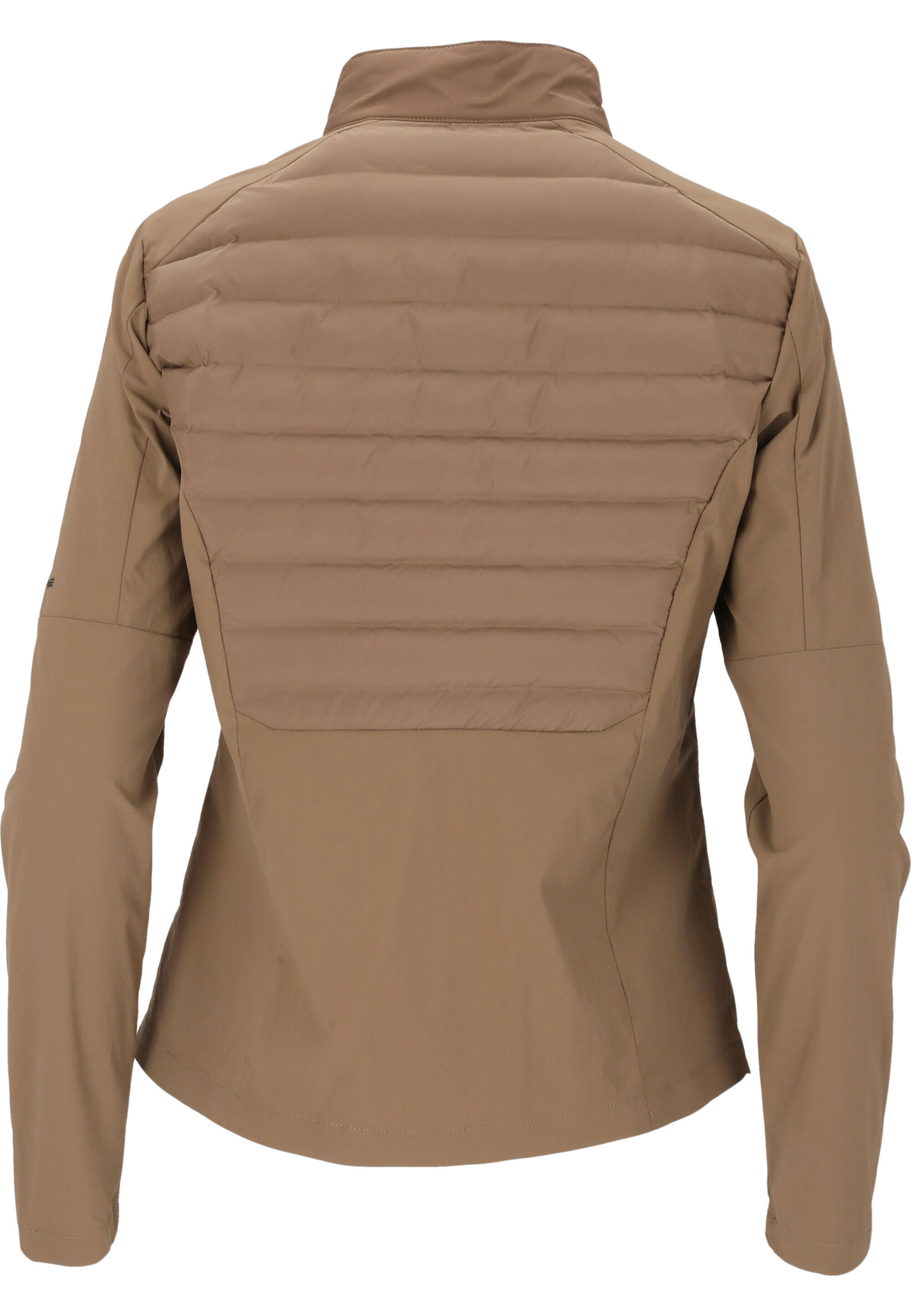 Laufjacke Beistyla 2/5