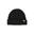 SOS Bonnet Rogla