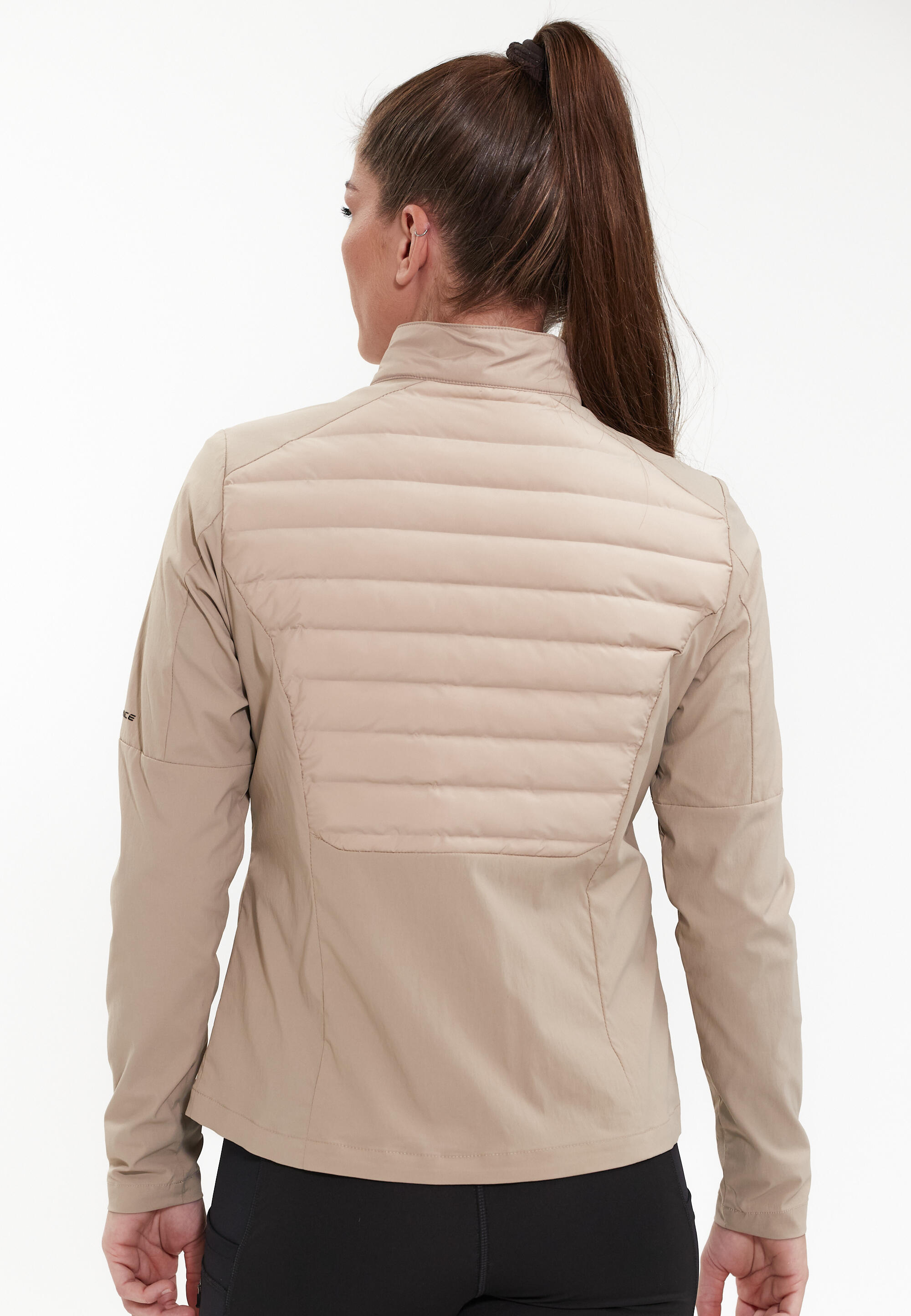 Veste de course Beistyla 5/5