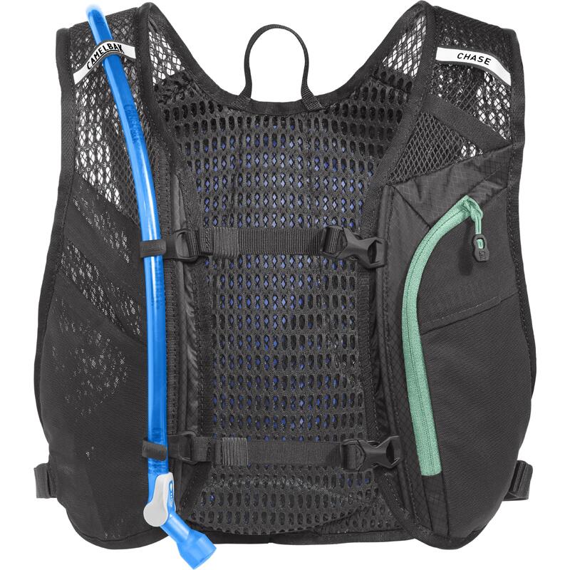 Kamizelka rowerowa CamelBak Women's Chase Bike Vest