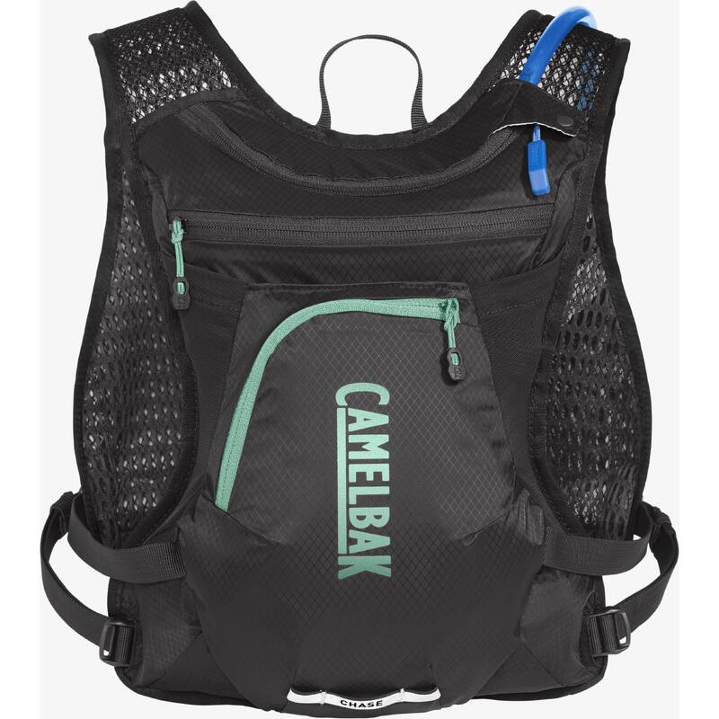 Kamizelka rowerowa CamelBak Women's Chase Bike Vest