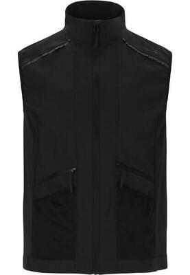 Gilet Endurance Almell
