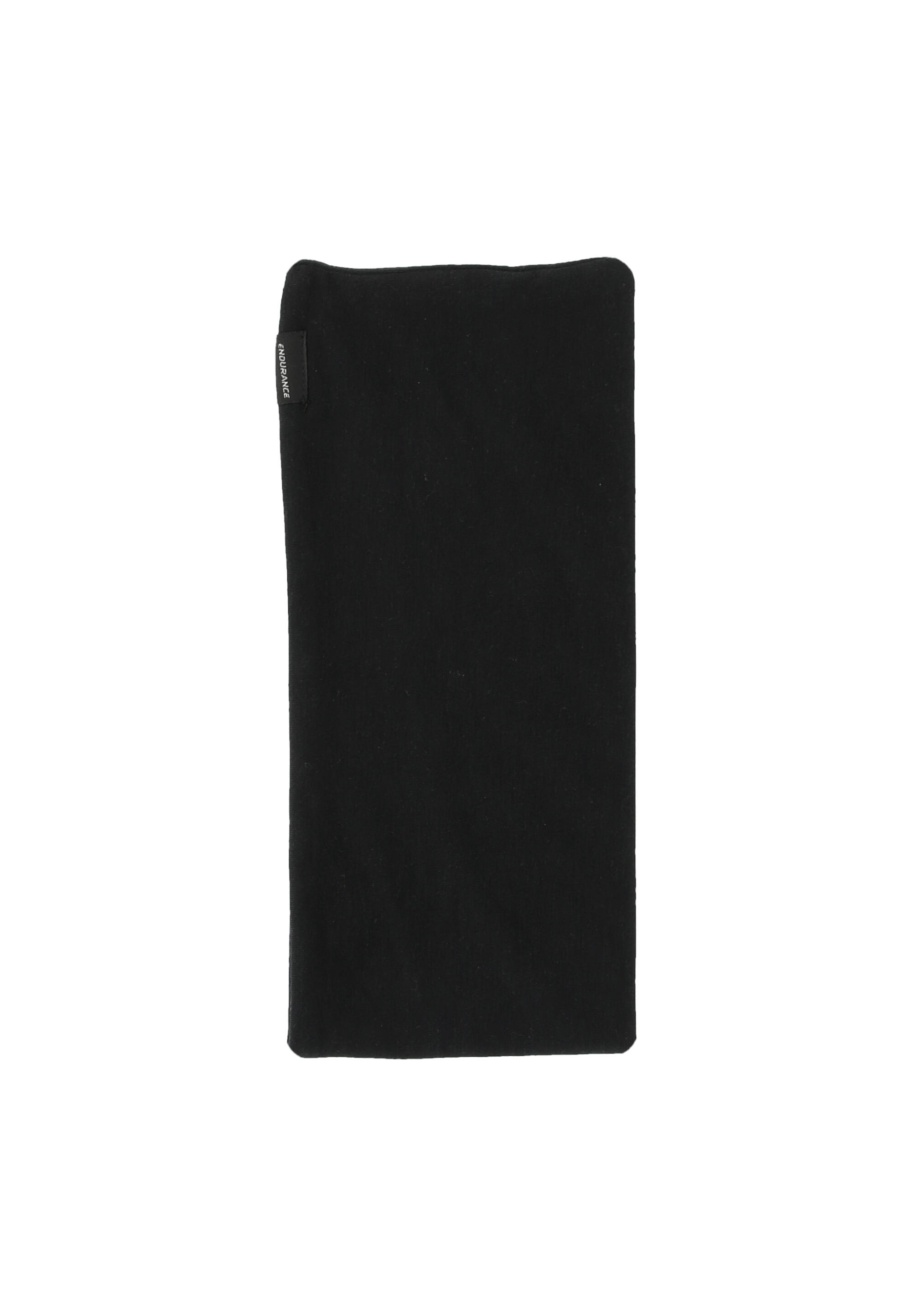 Bandeau frontal Gesell 2/5