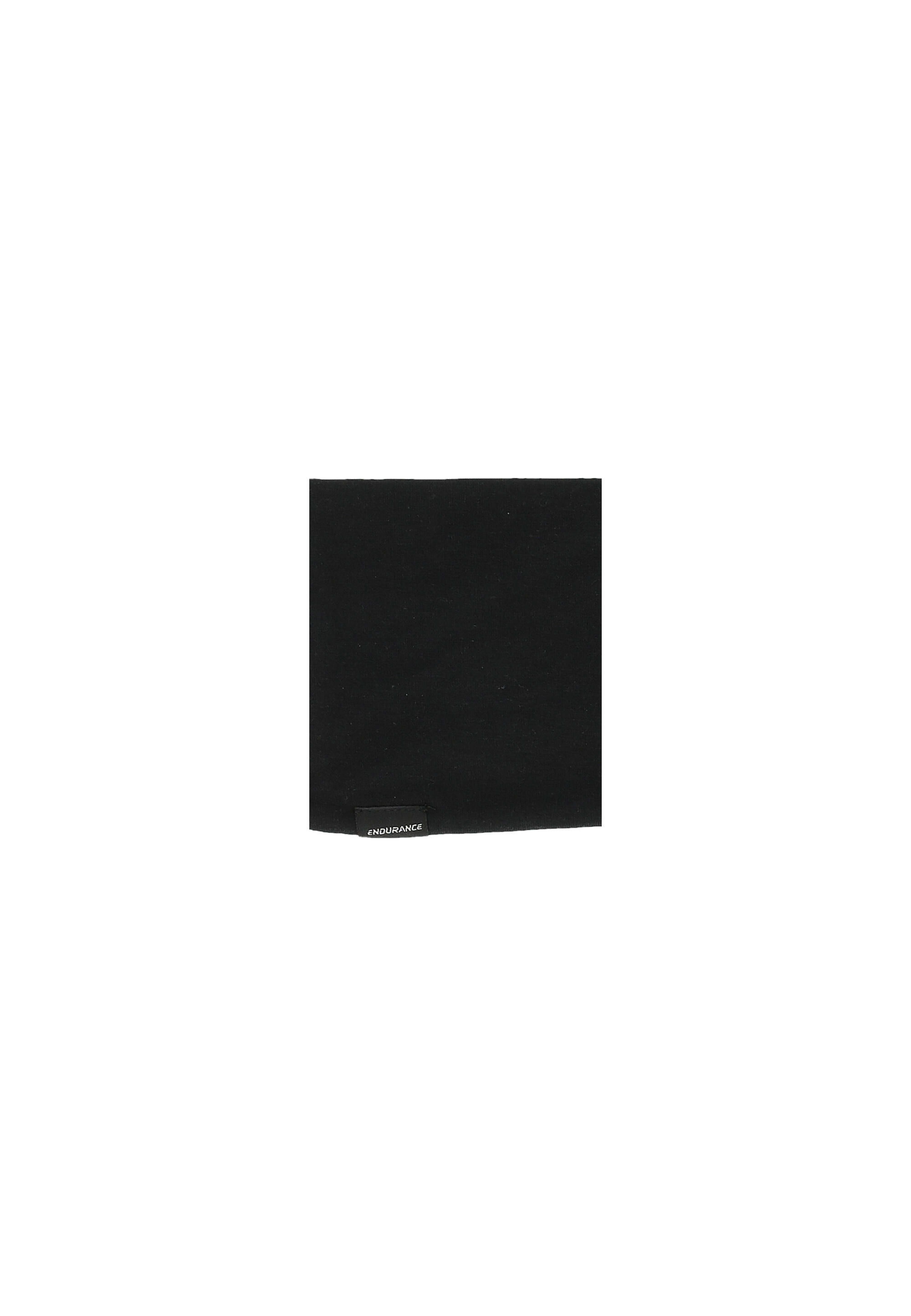 Bandeau frontal Gesell 3/5