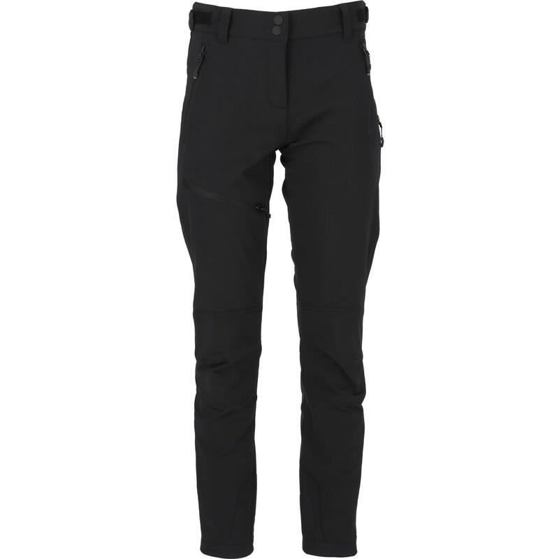 WHISTLER Pantalon softshell Rexburg