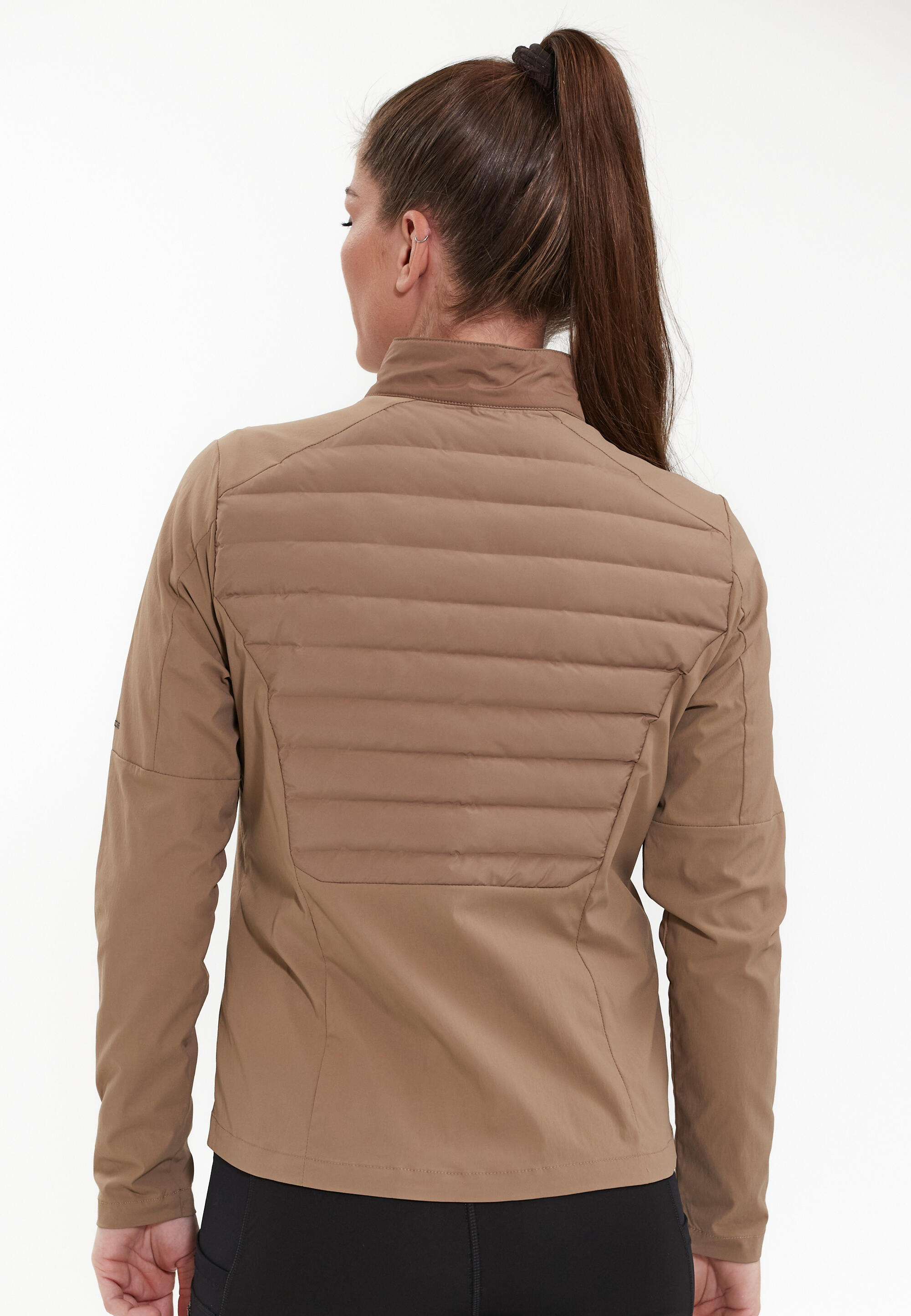 Laufjacke Beistyla 5/5