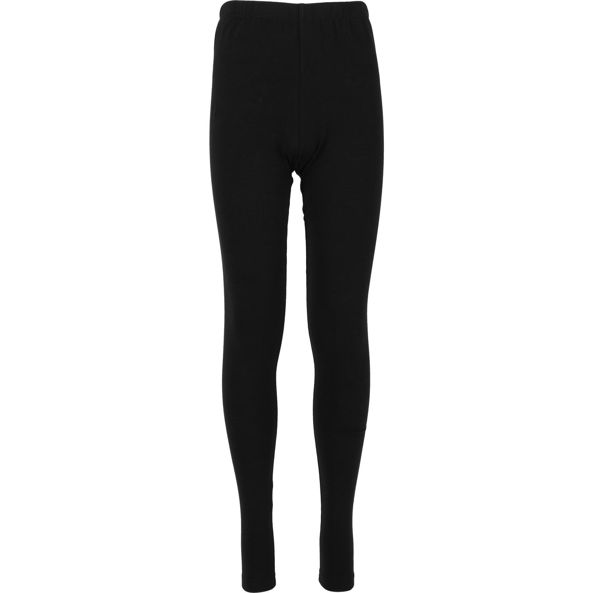 ENDURANCE ENDURANCE Tight