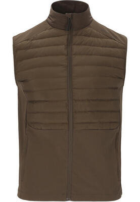 Vest benst