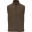 Gilet Benst