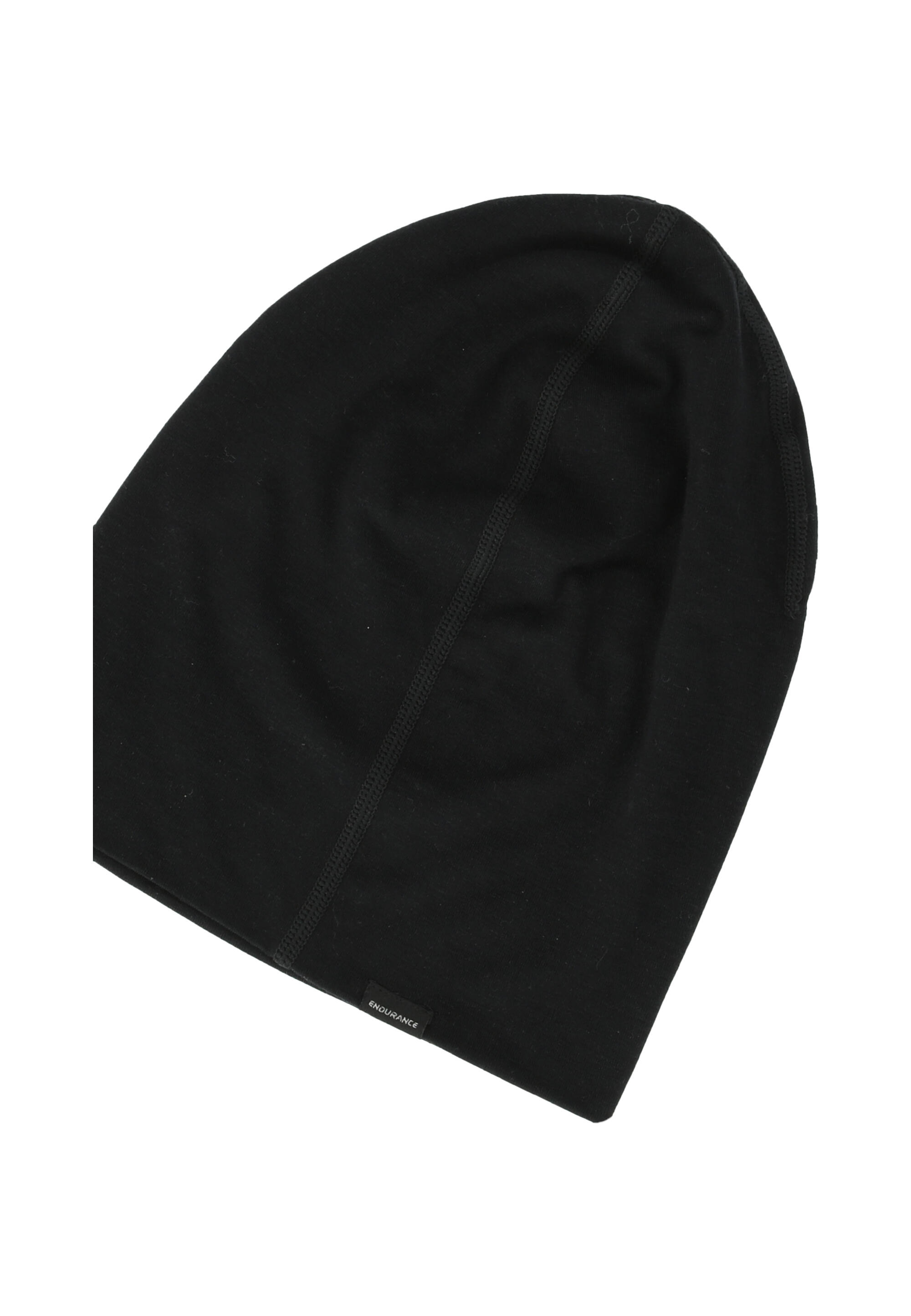 Bonnet Gesell 2/5