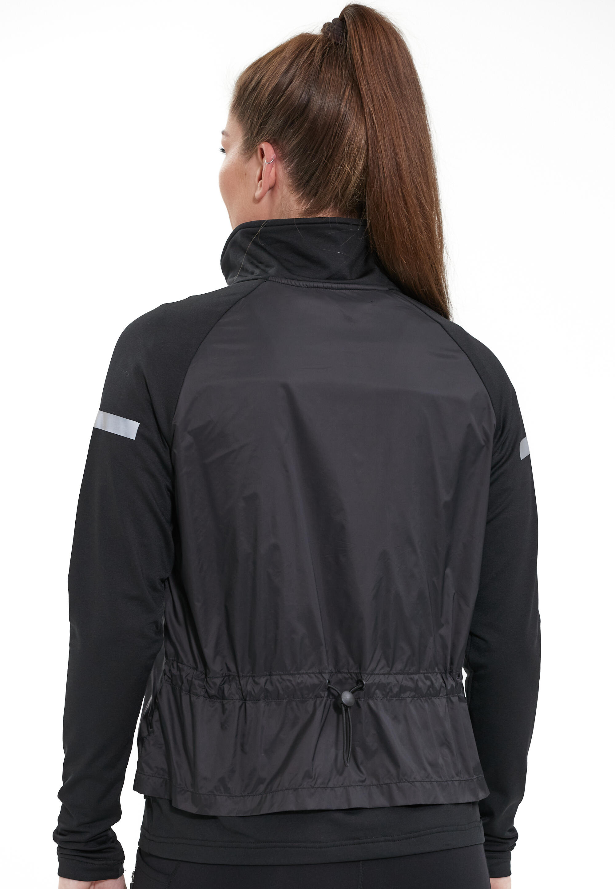 Damenjacke Endurance Lasdy 5/5