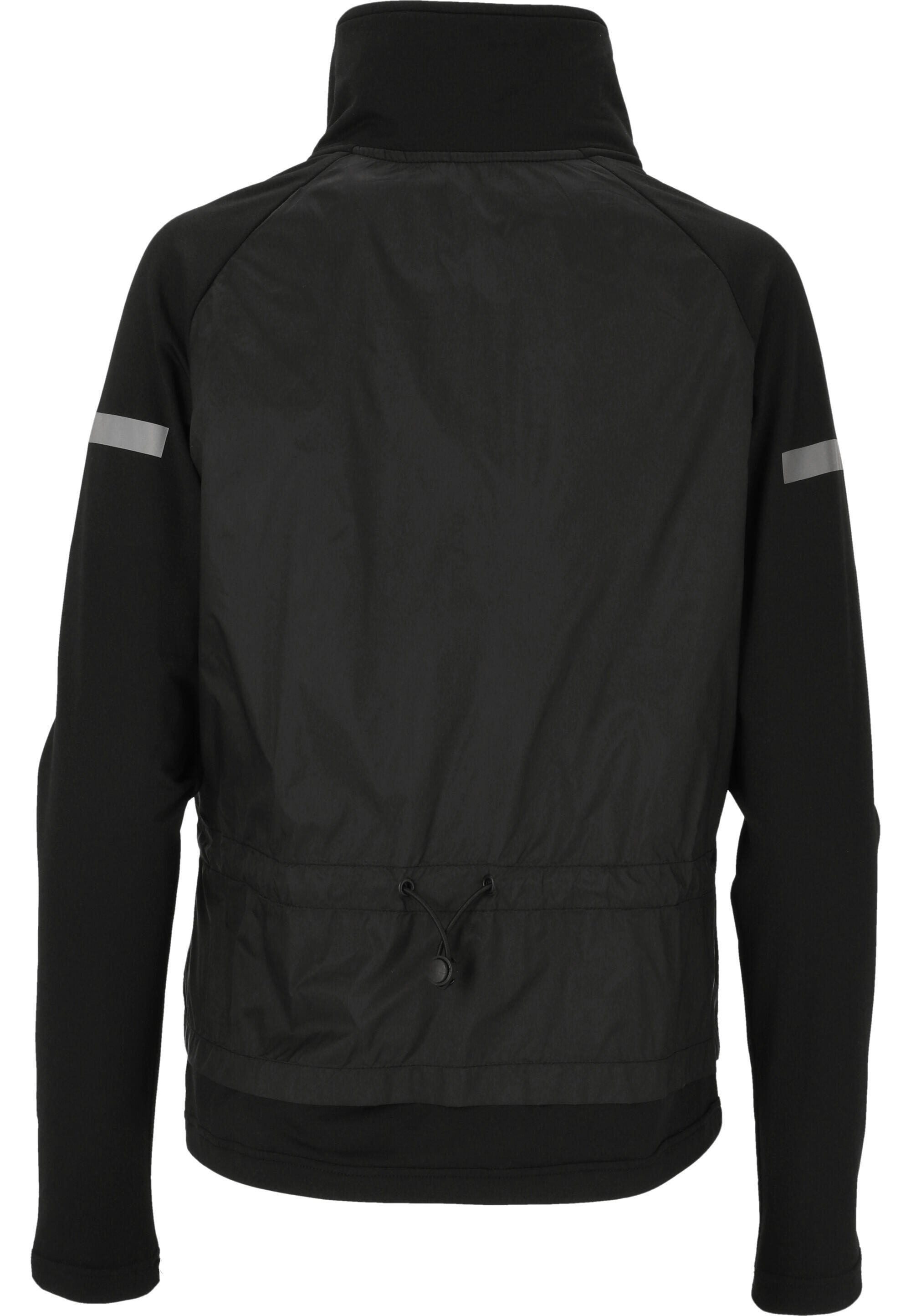 Damenjacke Endurance Lasdy 4/5
