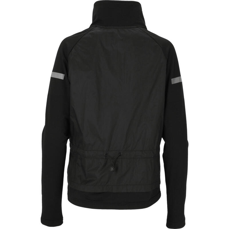 ENDURANCE Laufjacke Lasdy