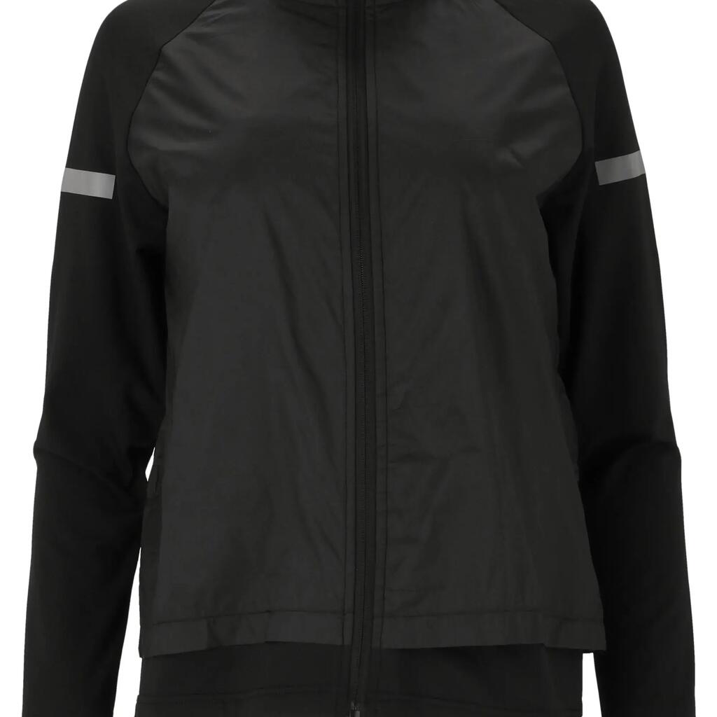 Women's jacket Endurance Lasdy