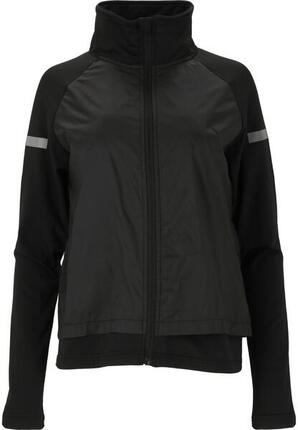 Veste femme Endurance Lasdy