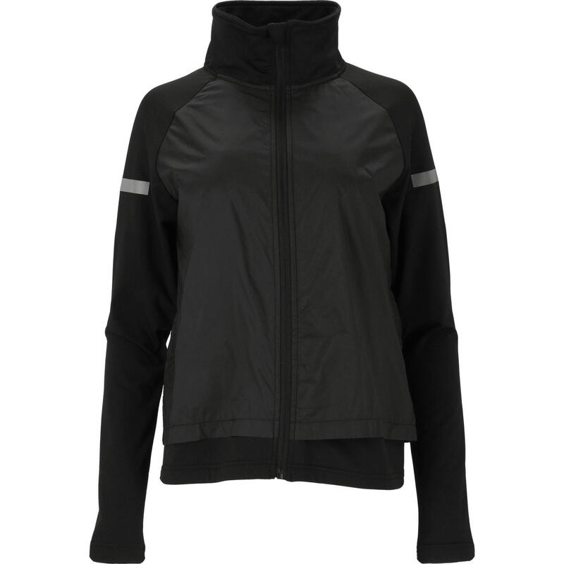 ENDURANCE Laufjacke Lasdy