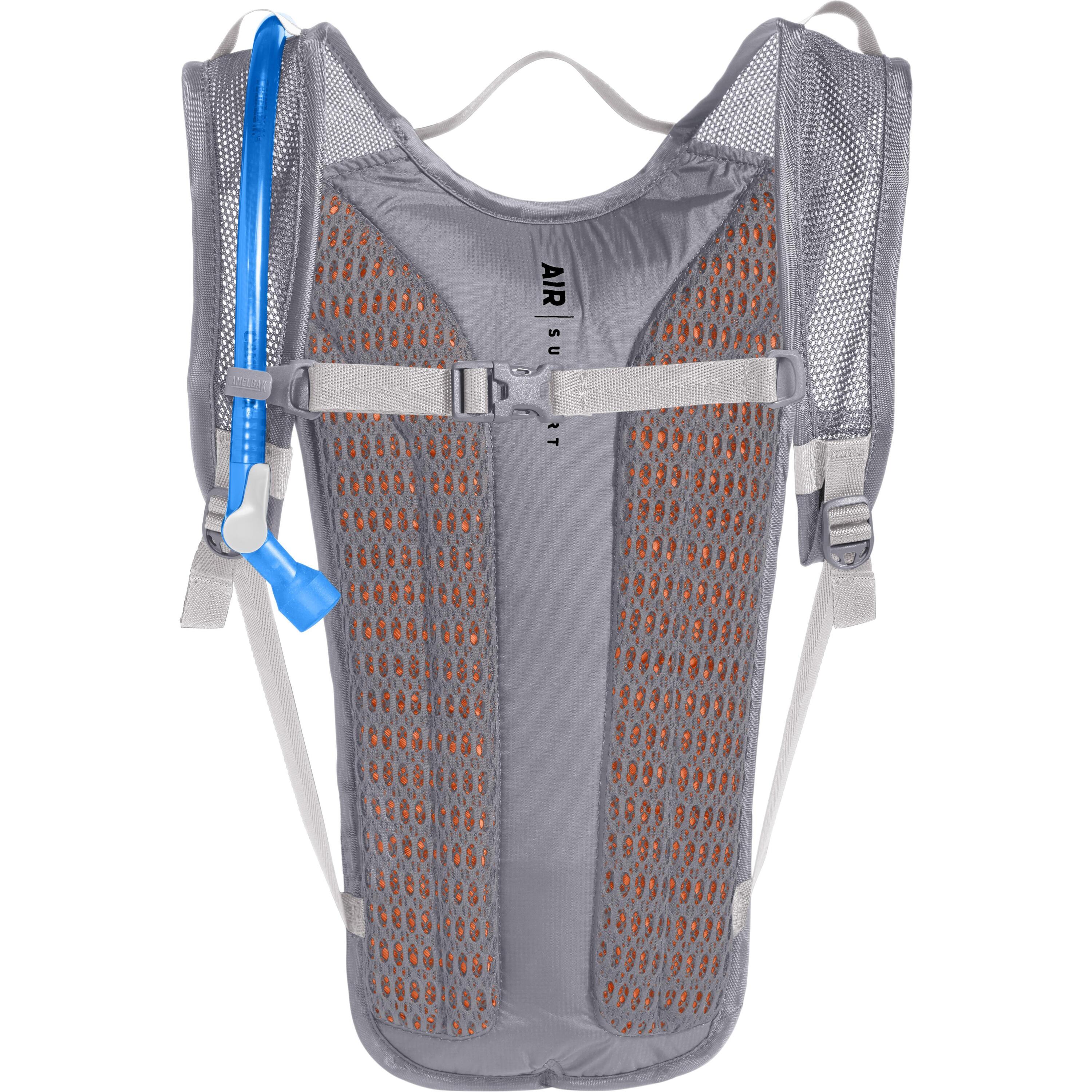 Plecak rowerowy z bukłakiem CamelBak Classic™ Light 4/7