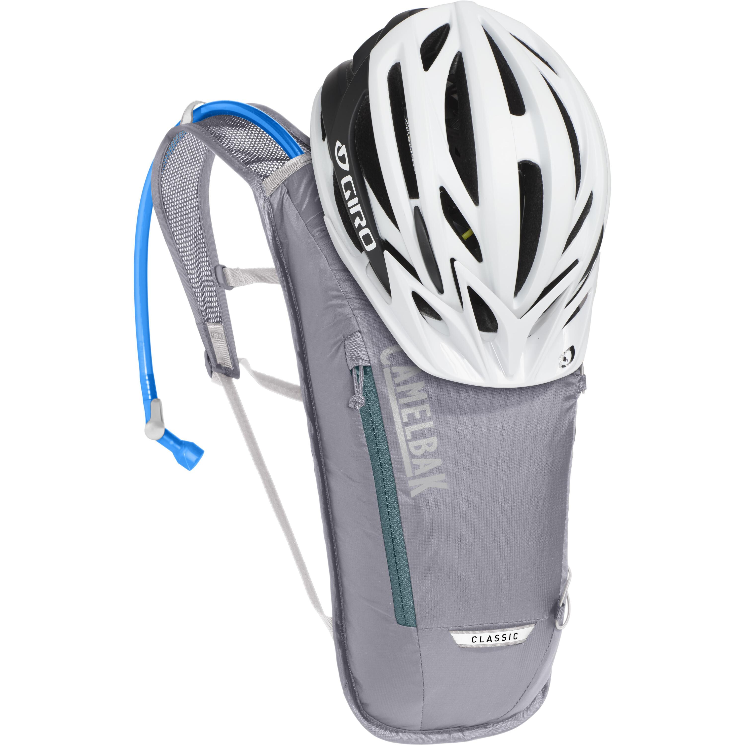 Plecak rowerowy z bukłakiem CamelBak Classic™ Light 5/7