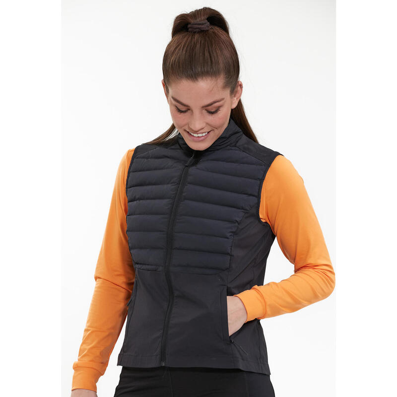 ENDURANCE Gilet Beistyla