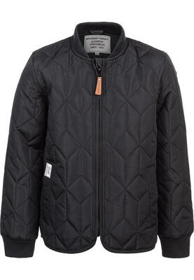 Steppjacke Piper