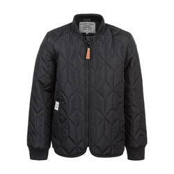 WEATHER REPORT Veste matelassée Piper