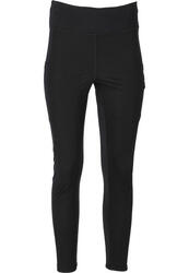 Pantalon de course Janney