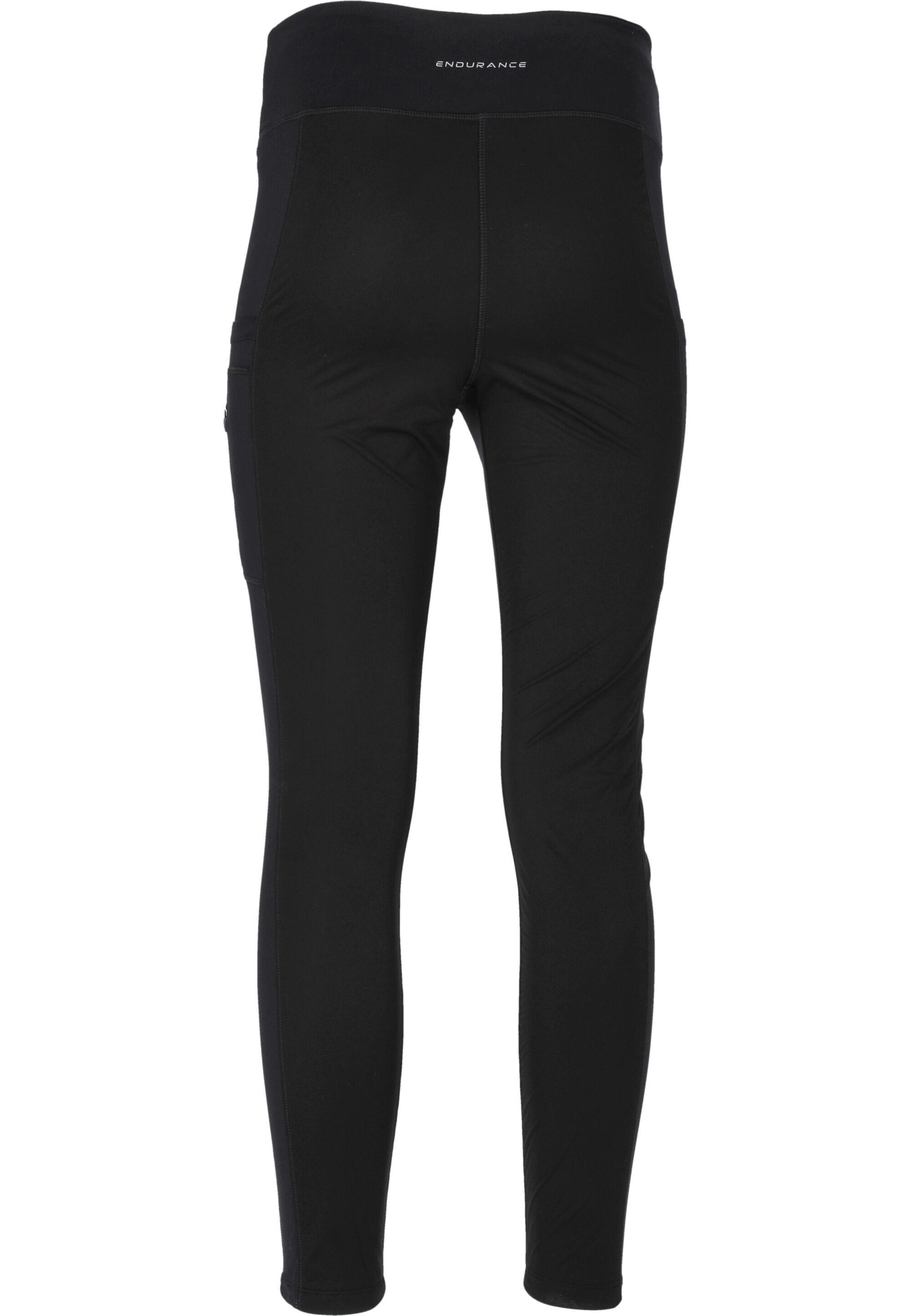 Pantalon de course Janney 2/5