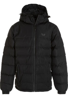 Winterjacke Carseno Jr.