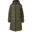 WHISTLER Manteau matelassé Abella