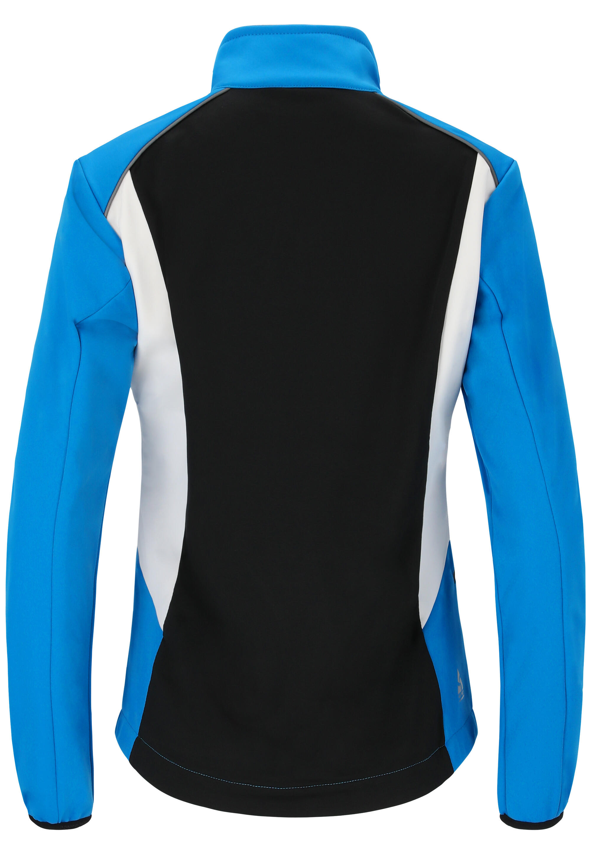 Chaqueta softshell de Endurance Loralei XCS 4/5