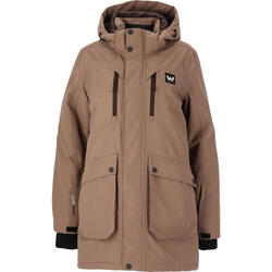 WHISTLER Veste de ski Cargo