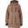 WHISTLER Veste de ski Cargo