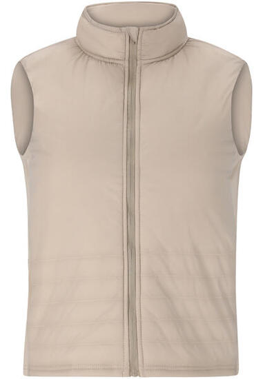 Sportgilet Silar