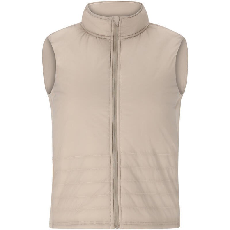 ENDURANCE Gilet de sport Silar