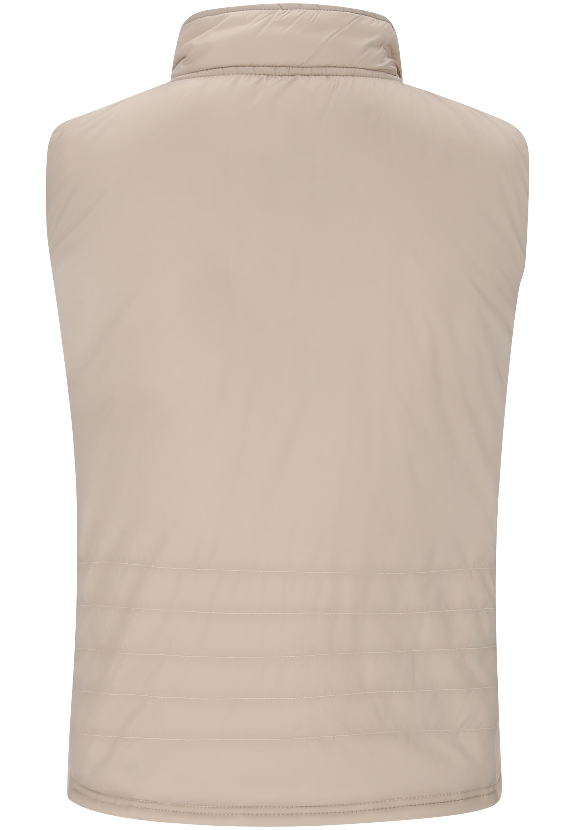 Gilet de sport Silar 2/5