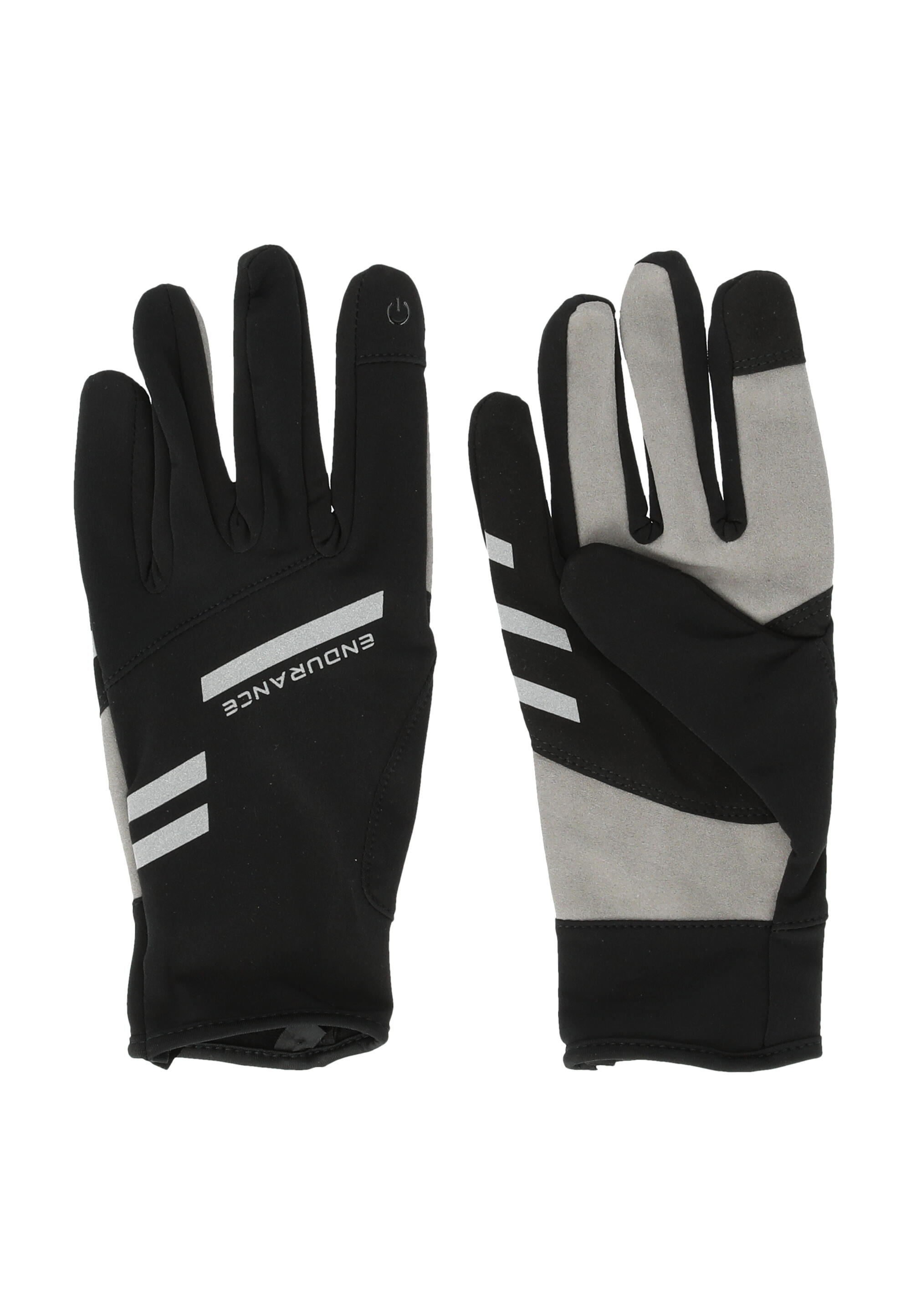 ENDURANCE Handschuhe Verve
