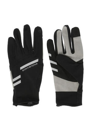 Gants Verve